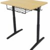 Mesa Uno M Step