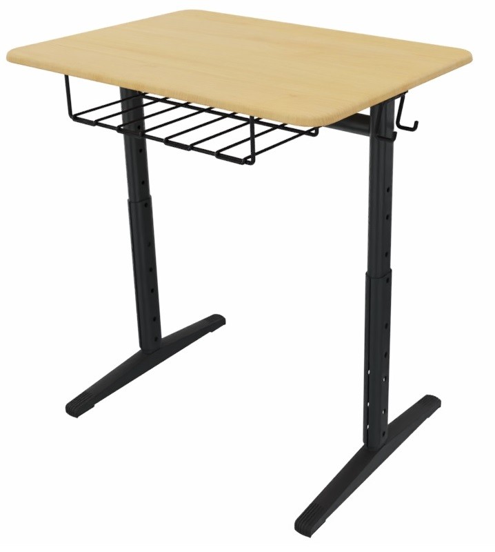 Mesa Uno M Step