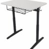 Mesa Uno M Step