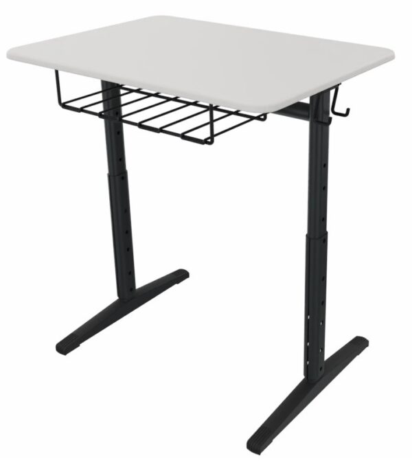 Mesa Uno M Step