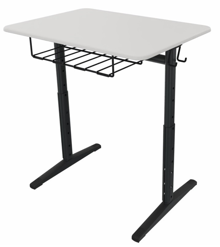 Mesa Uno M Step