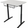 Mesa Uno M Step