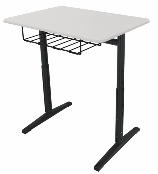 Mesa Uno M Step