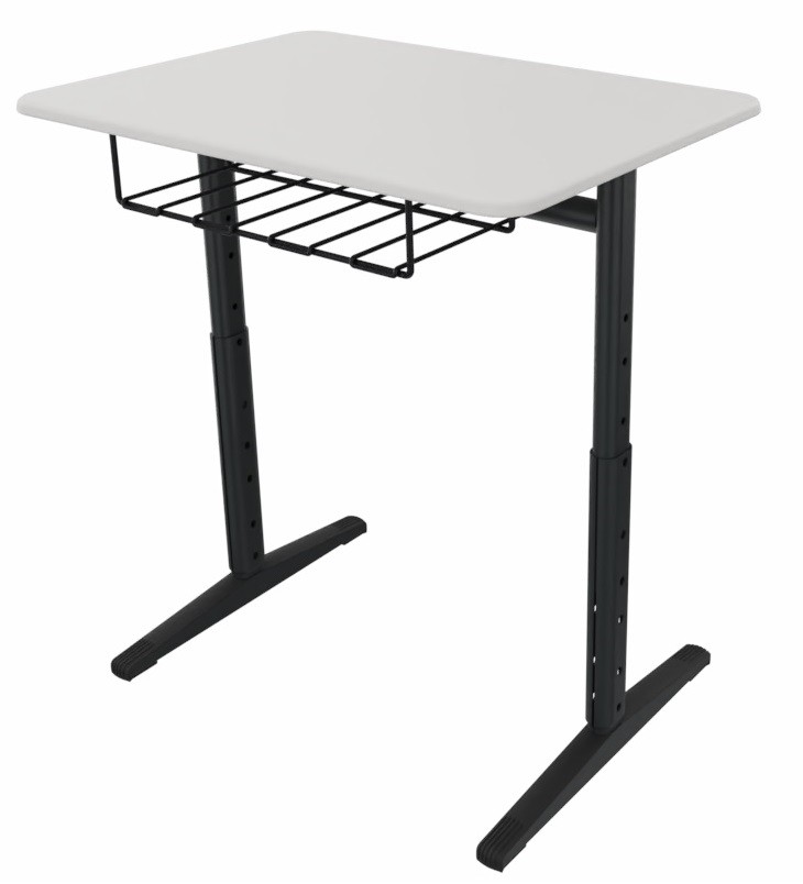 Mesa Uno M Step