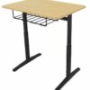 Mesa Uno M Step