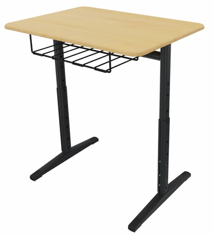 Mesa Uno M Step