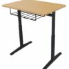 Mesa Uno M Step