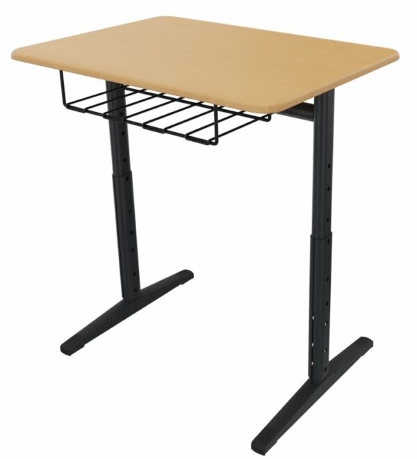 Mesa Uno M Step