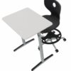Mesa Uno M Step
