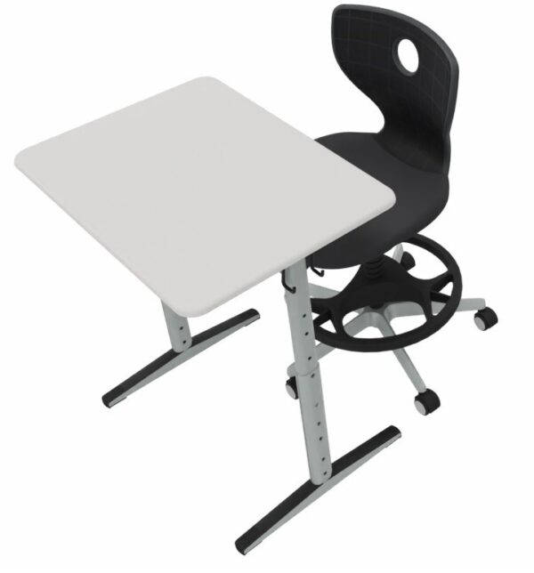 Mesa Uno M Step