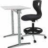 Mesa Uno M Step