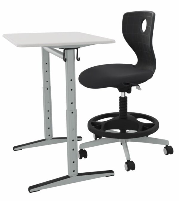 Mesa Uno M Step