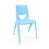Silla EN ONE
