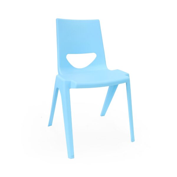 Silla EN ONE
