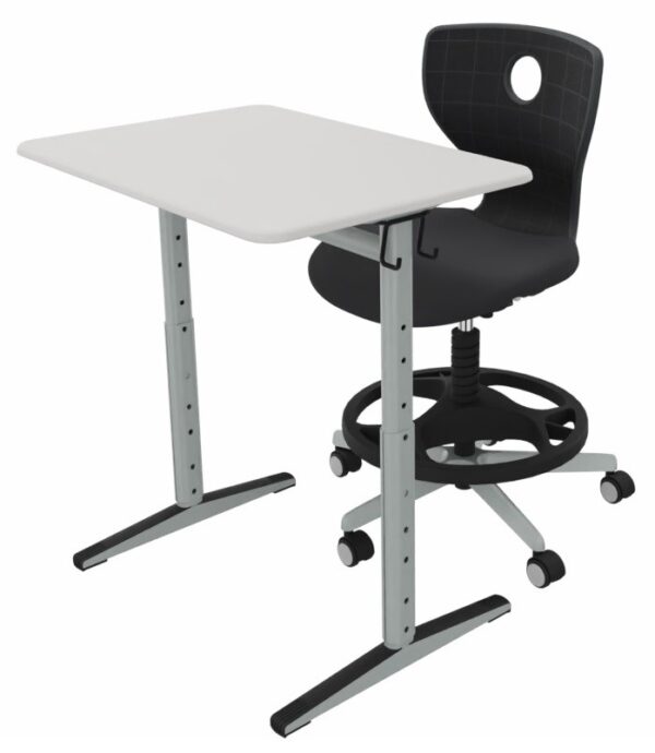 Mesa Uno M Step
