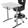 Mesa Uno M Step