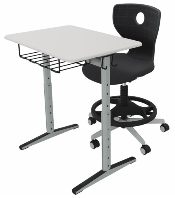Mesa Uno M Step