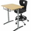 Mesa Uno M Step