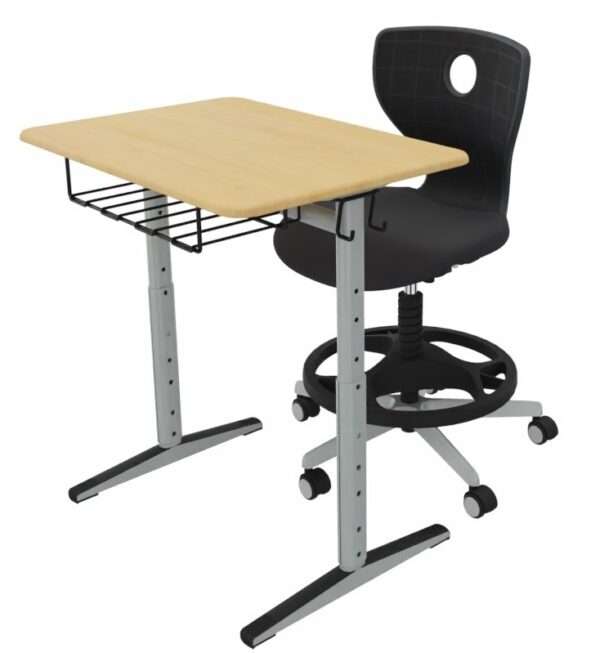 Mesa Uno M Step