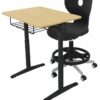 Mesa Uno M Step