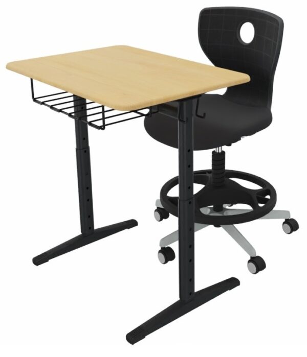 Mesa Uno M Step
