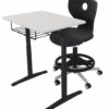 Mesa Uno M Step