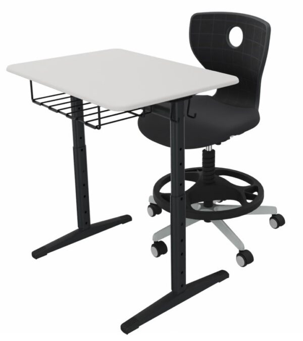 Mesa Uno M Step