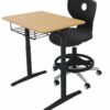 Mesa Uno M Step