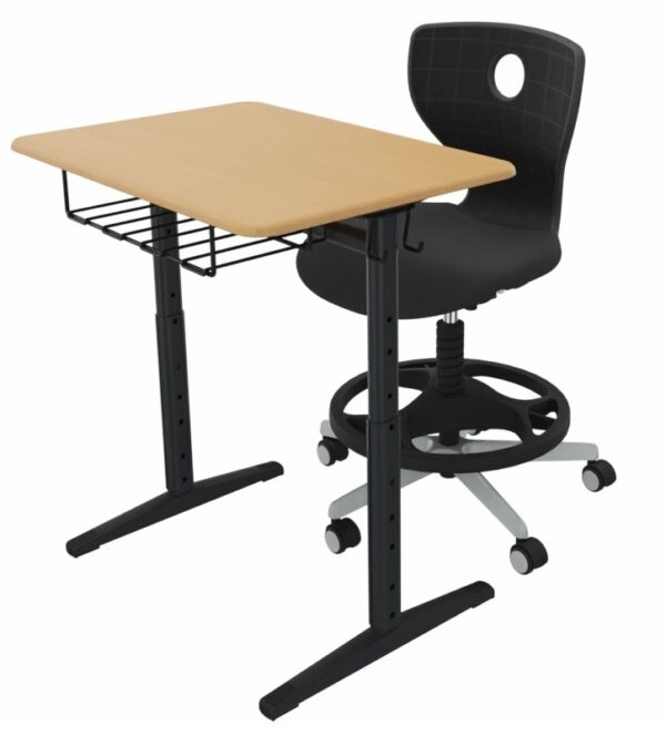 Mesa Uno M Step