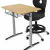 Mesa Uno M Step