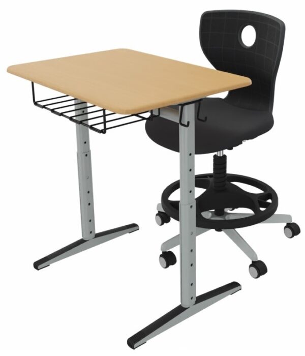 Mesa Uno M Step