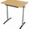 Mesa Uno M Step