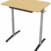 Mesa Uno M Step