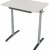 Mesa Uno M Step