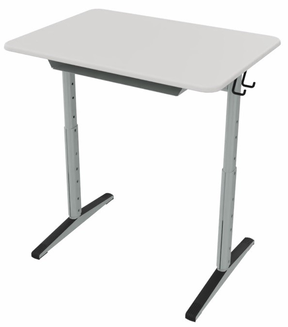 Mesa Uno M Step