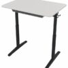 Mesa Uno M Step