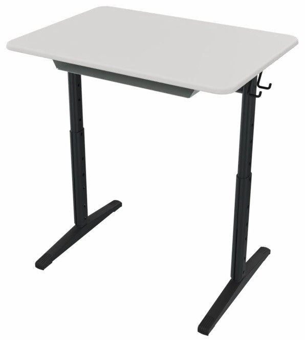 Mesa Uno M Step