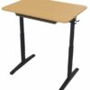 Mesa Uno M Step