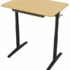 Mesa Uno M Step