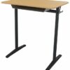 Mesa Uno M Mesa Uno M