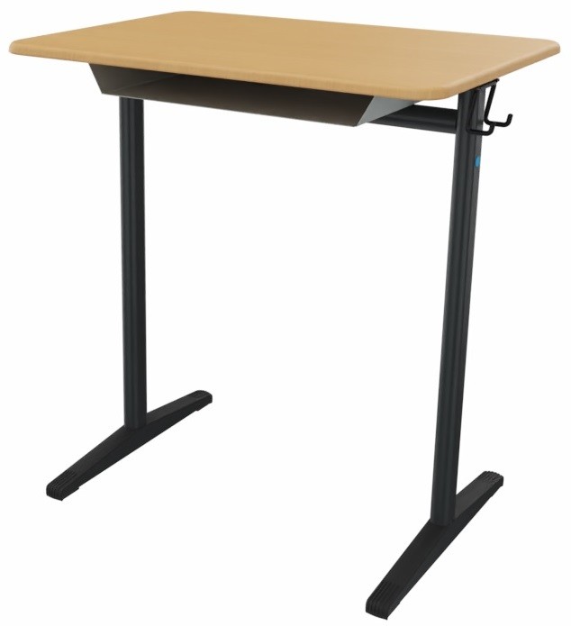 Mesa Uno M Mesa Uno M