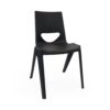 Silla EN ONE