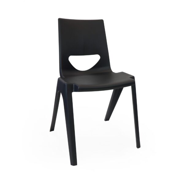 Silla EN ONE