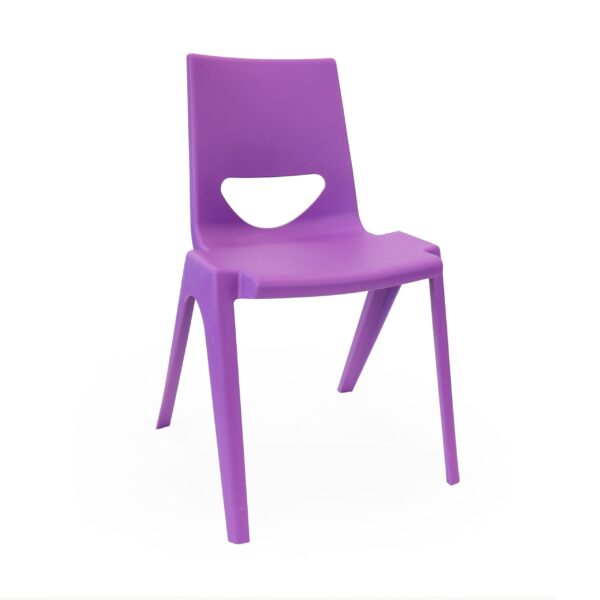Silla EN ONE
