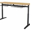 Mesa Uno M Step doble