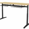 Mesa Uno M Step doble