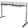 Mesa Uno M Step doble