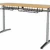 Mesa Uno M Step doble