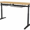 Mesa Uno M Step doble