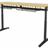 Mesa Uno M Step doble